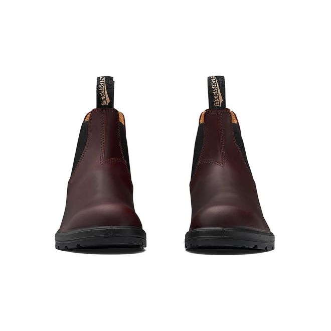 BLUNDSTONE CLASSIC