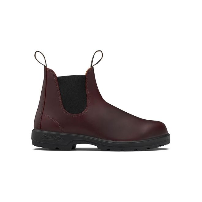 BLUNDSTONE CLASSIC