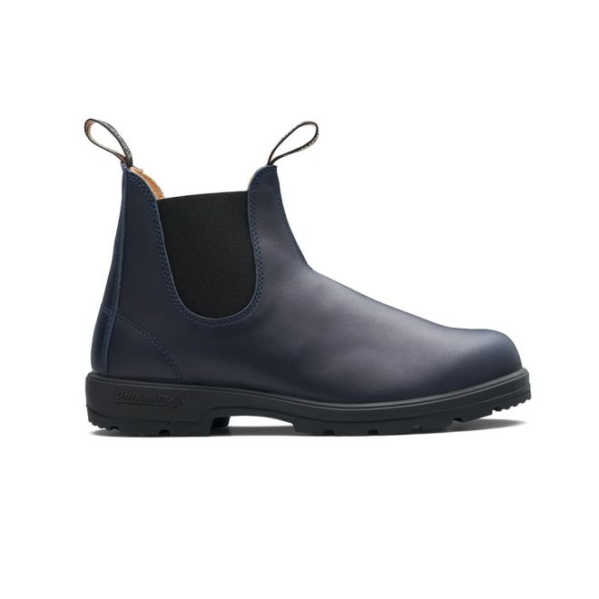 BLUNDSTONE CLASSIC