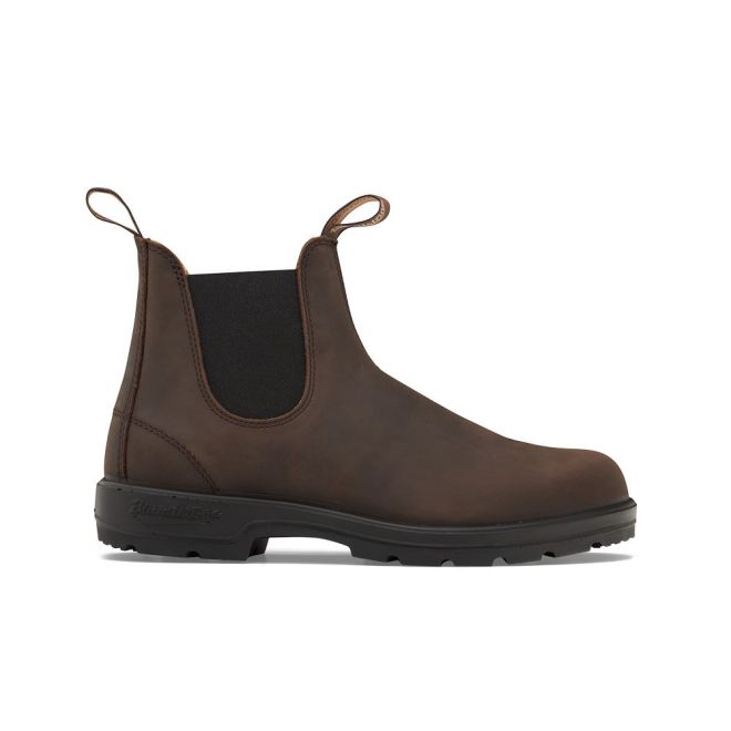 BLUNDSTONE CLASSIC