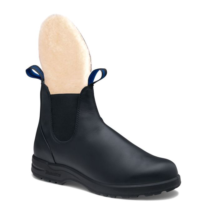 BLUNDSTONE WINTER THERMAL ALL TERRAIN