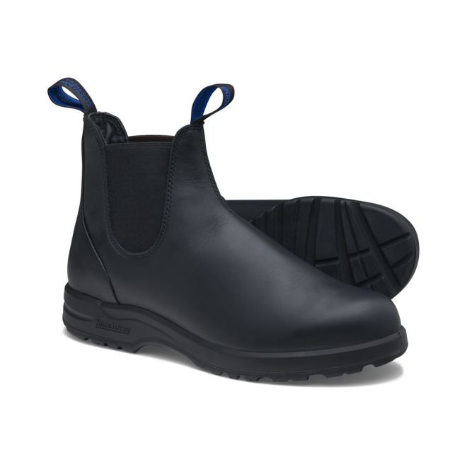 BLUNDSTONE WINTER THERMAL ALL TERRAIN