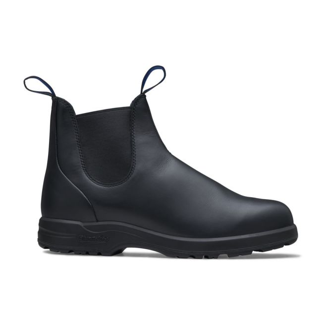 BLUNDSTONE WINTER THERMAL ALL TERRAIN