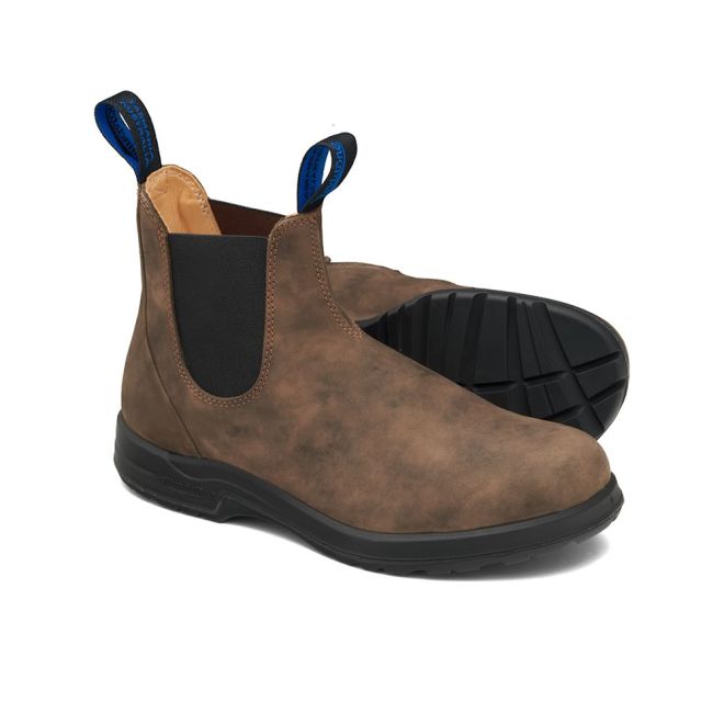 BLUNDSTONE WINTER THERMAL ALL TERRAIN