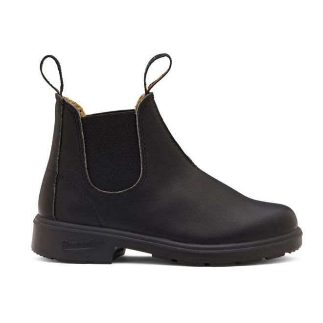 BLUNDSTONE KIDS