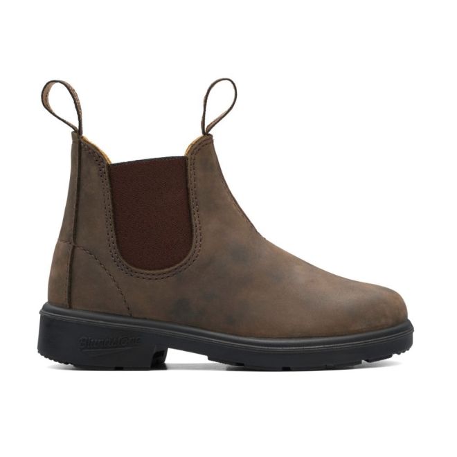 BLUNDSTONE KIDS