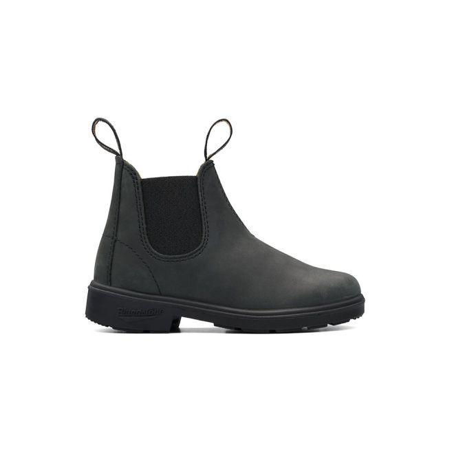 BLUNDSTONE KIDS