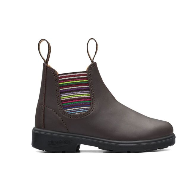BLUNDSTONE KIDS