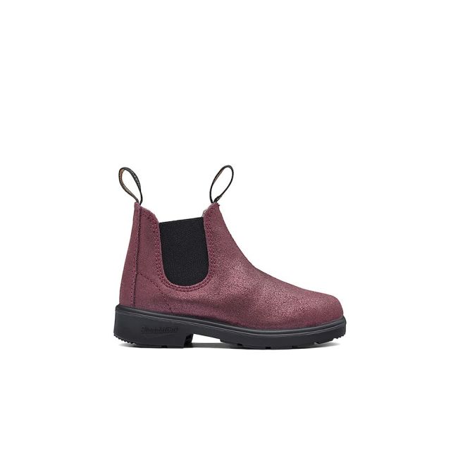 BLUNDSTONE KIDS
