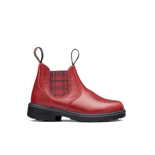 BLUNDSTONE KIDS