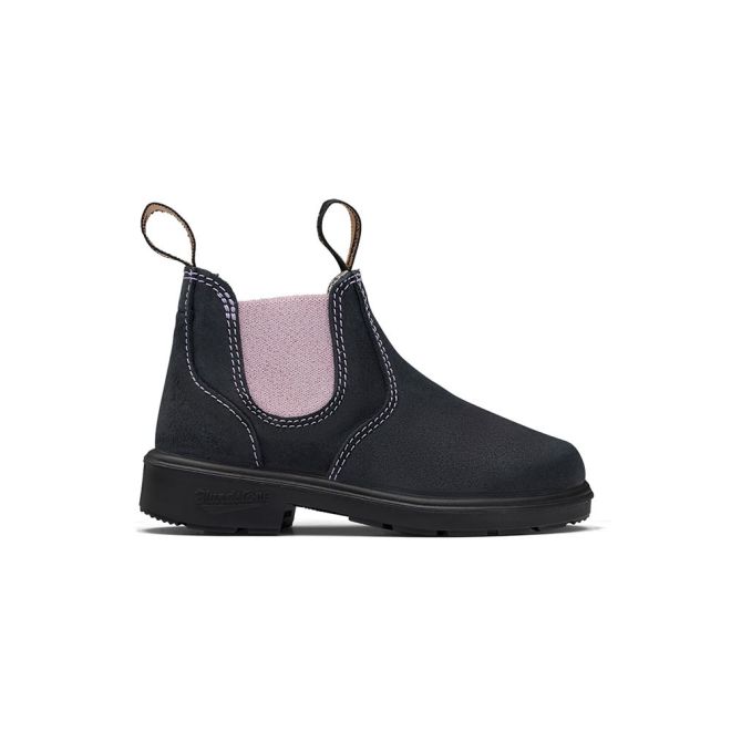 BLUNDSTONE KIDS