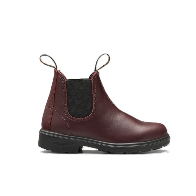 BLUNDSTONE KIDS