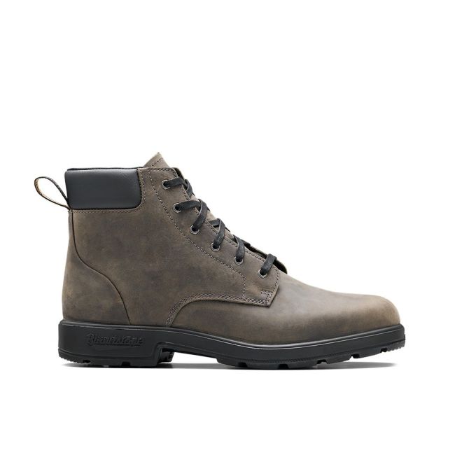 BLUNDSTONE ORGINAL LACE UP