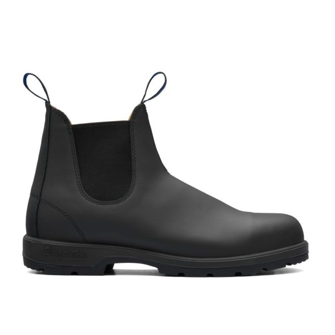 BLUNDSTONE WINTER THERMAL