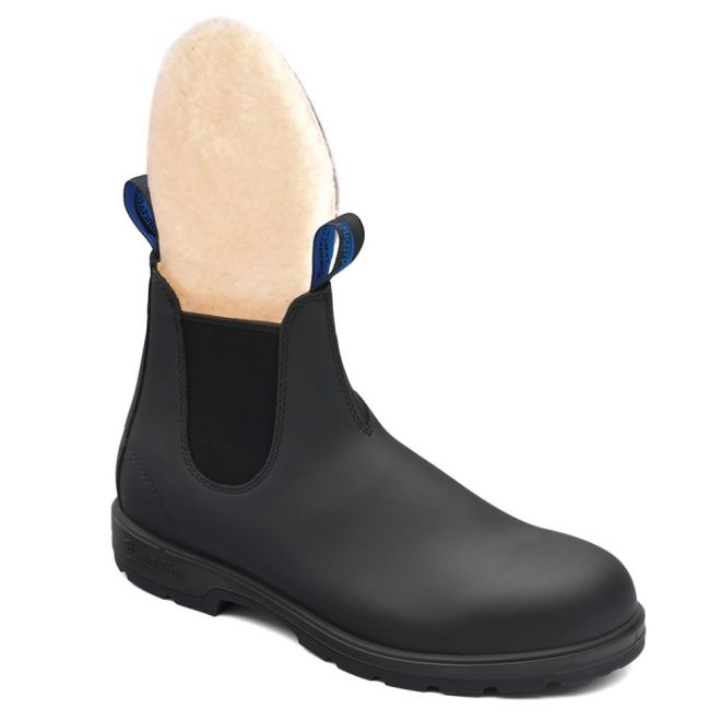 BLUNDSTONE WINTER THERMAL