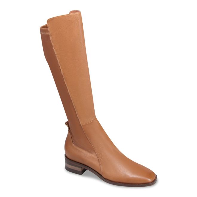 DJANGO & JULIETTE FOXX