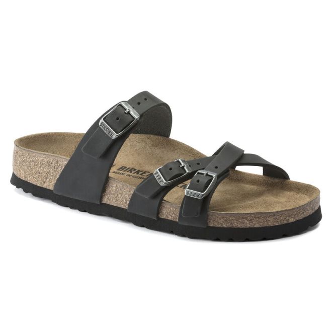 BIRKENSTOCK FRANCA