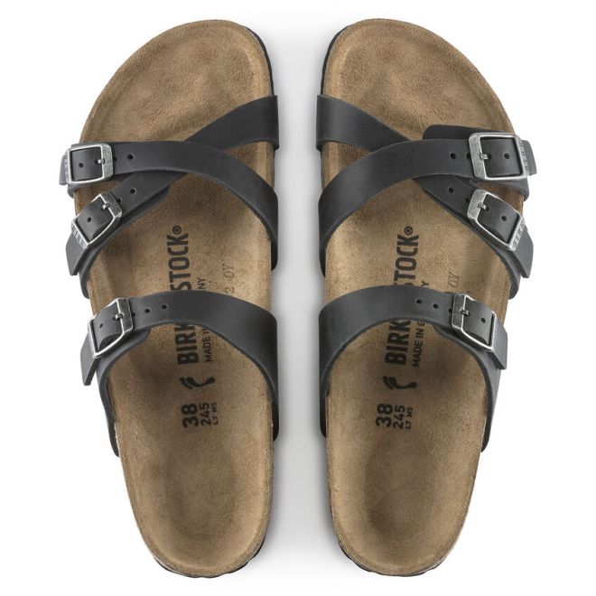 BIRKENSTOCK FRANCA