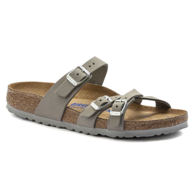 BIRKENSTOCK FRANCA