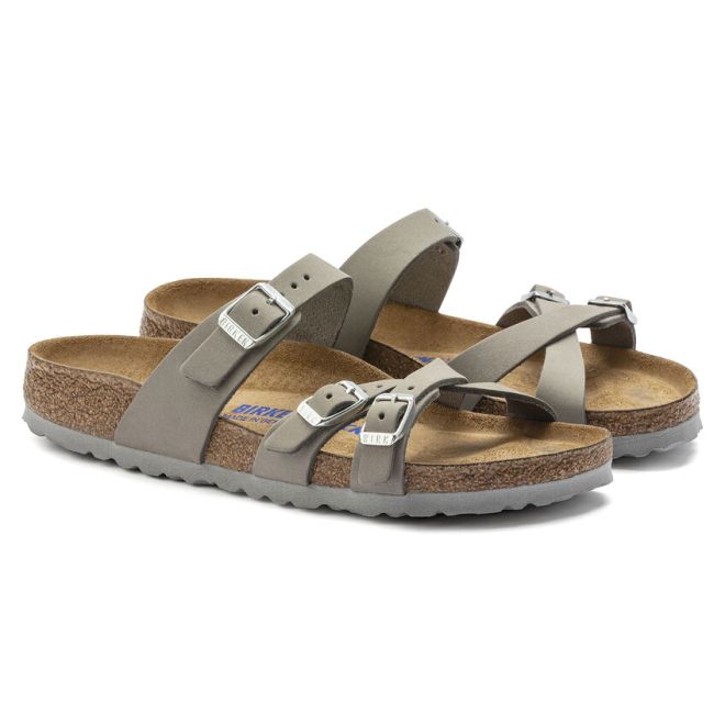 BIRKENSTOCK FRANCA