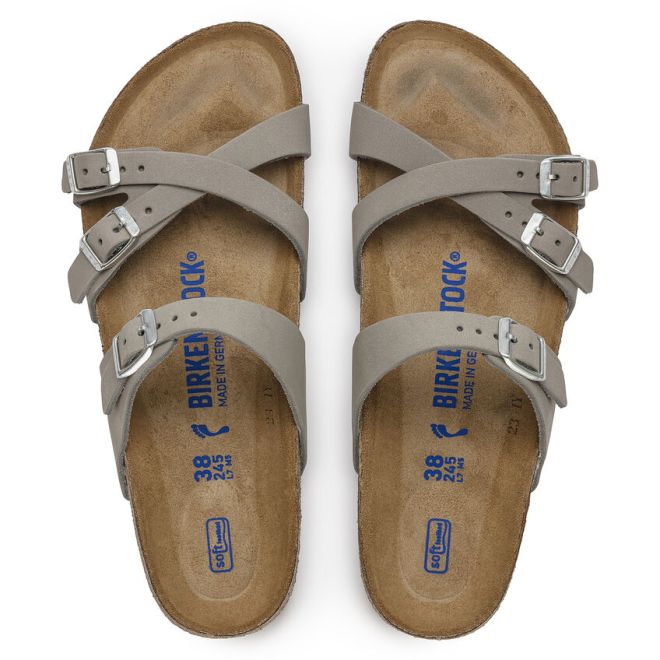 BIRKENSTOCK FRANCA