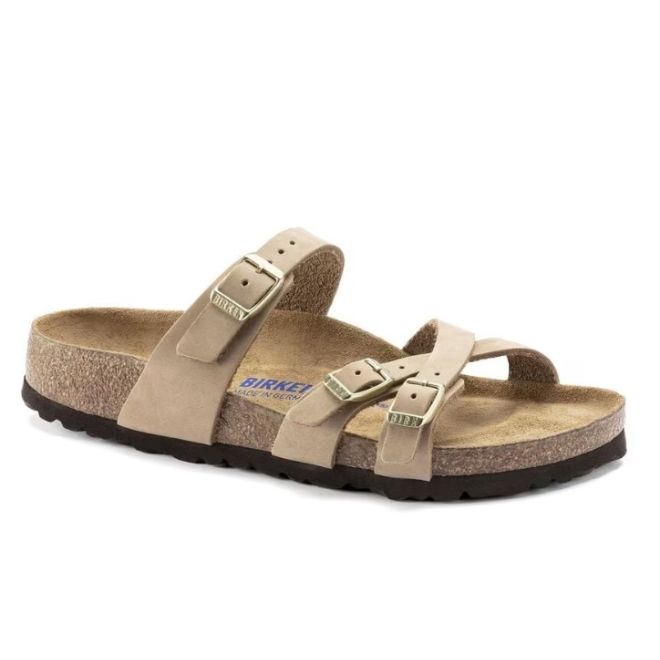 BIRKENSTOCK FRANCA