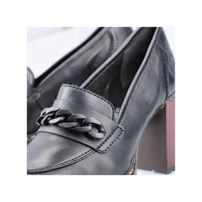 RIEKER Y4150 FRANCIS