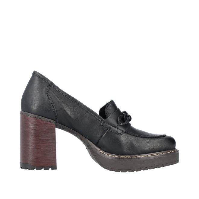 RIEKER Y4150 FRANCIS