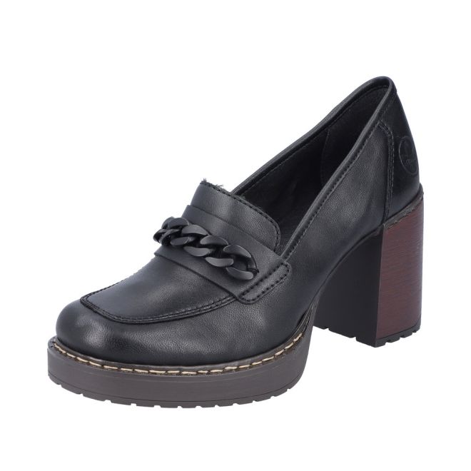 RIEKER Y4150 FRANCIS