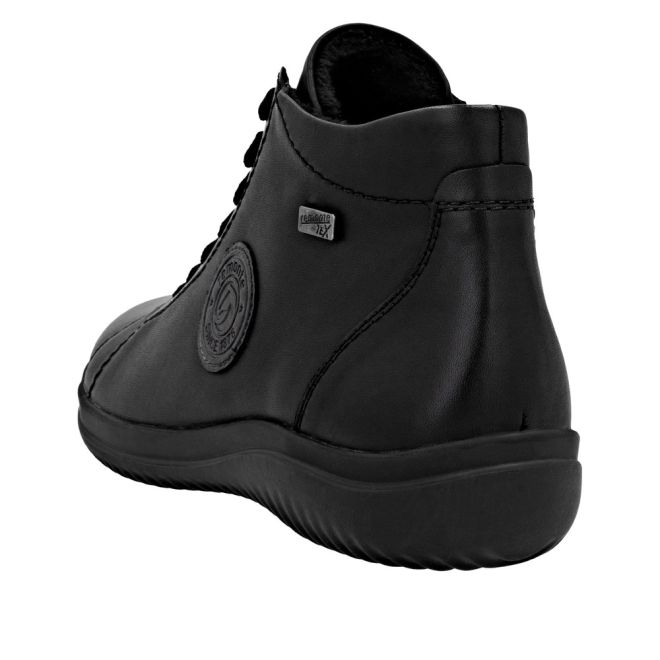 REMONTE D1E71 FRANKIE