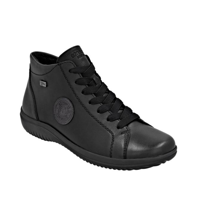 REMONTE D1E71 FRANKIE