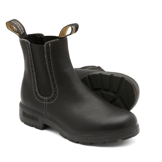 BLUNDSTONE WOMEN'S HIGH TOP