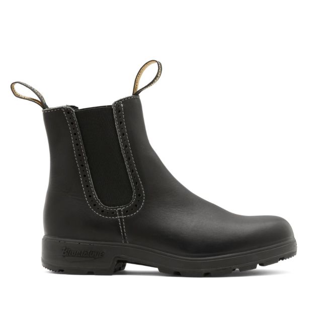 BLUNDSTONE WOMEN'S HIGH TOP
