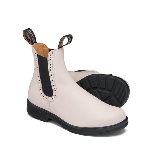 BLUNDSTONE WOMEN'S HIGH TOP