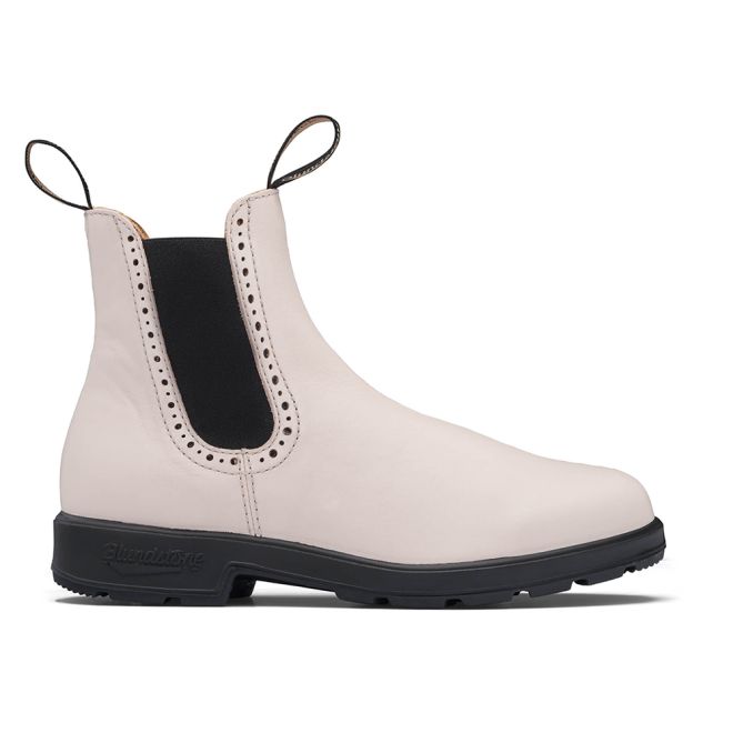 BLUNDSTONE WOMEN'S HIGH TOP