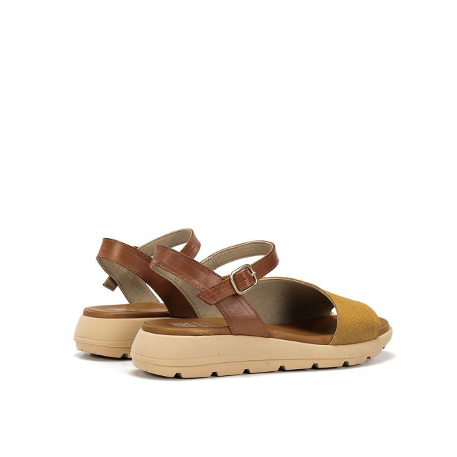 DORKING D9464 GANDIA