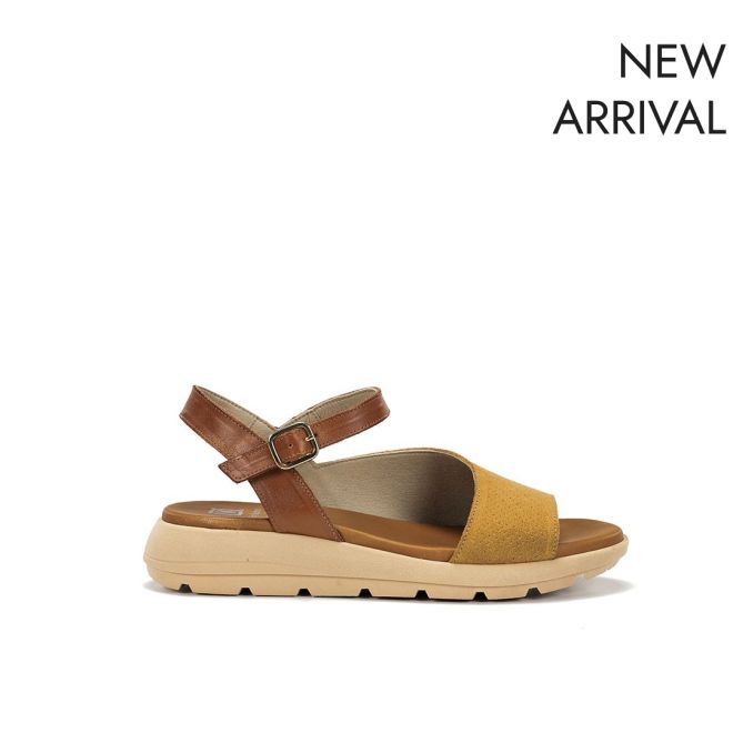 DORKING D9464 GANDIA