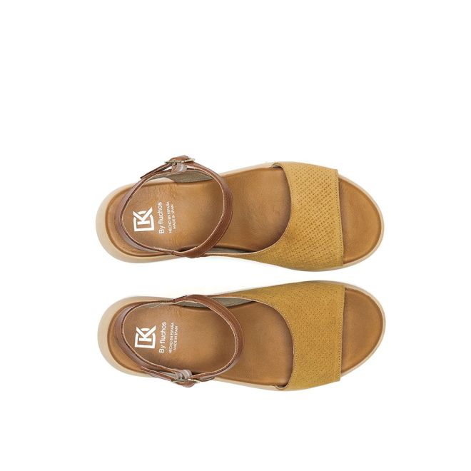 DORKING D9464 GANDIA