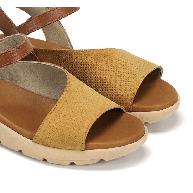 DORKING D9464 GANDIA