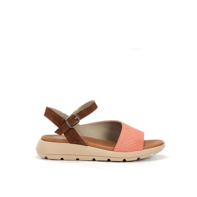 DORKING D9464 GANDIA