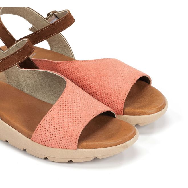 DORKING D9464 GANDIA