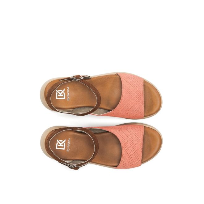 DORKING D9464 GANDIA