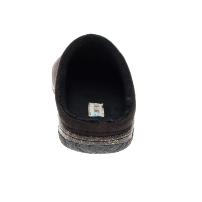 FOAMTREADS GEORGE