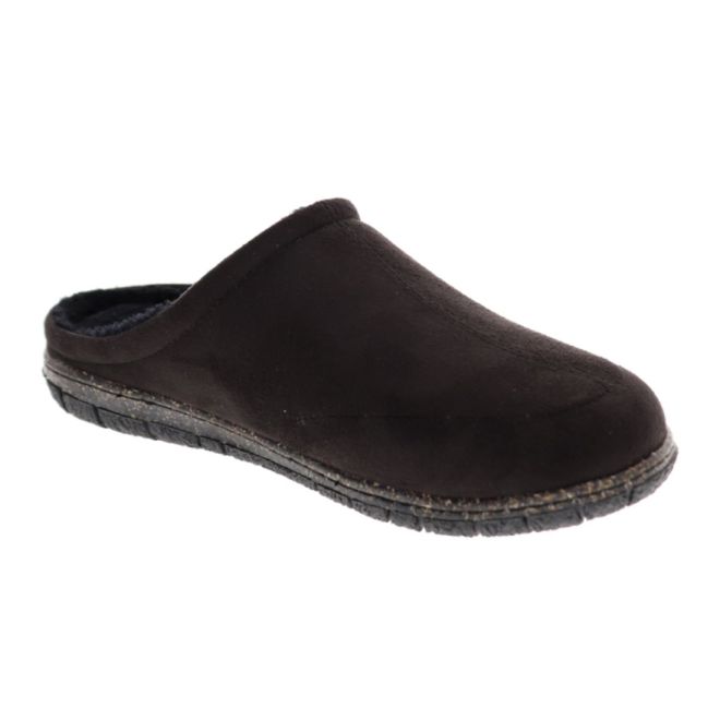 FOAMTREADS GEORGE
