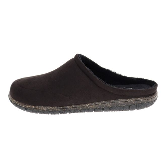 FOAMTREADS GEORGE