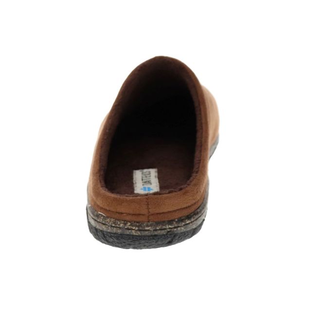 FOAMTREADS GEORGE