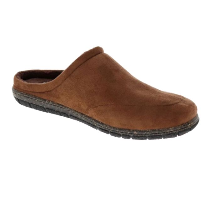 FOAMTREADS GEORGE
