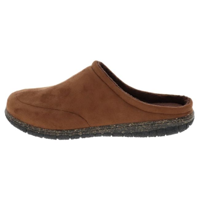 FOAMTREADS GEORGE