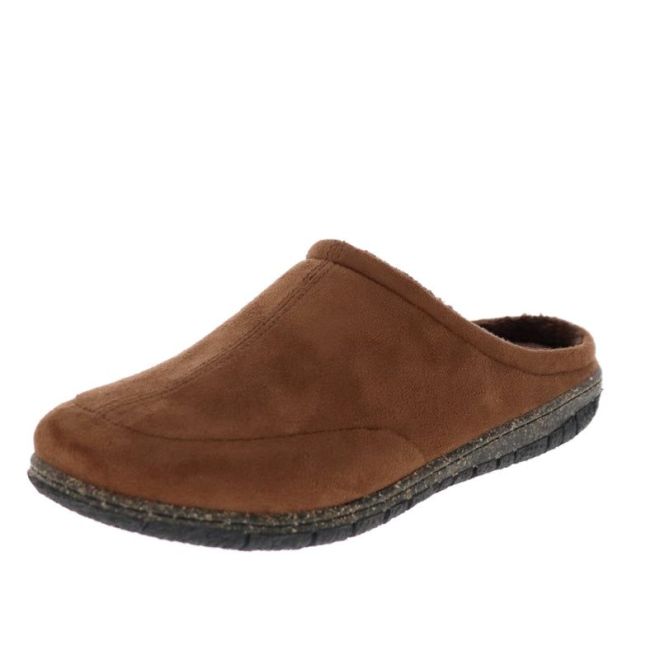 FOAMTREADS GEORGE
