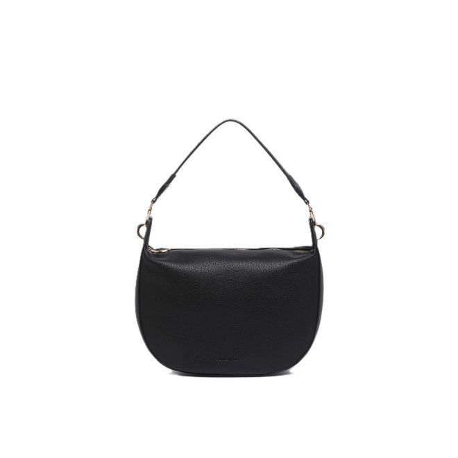 LOUENHIDE GEORGINA SHOULDER BAG
